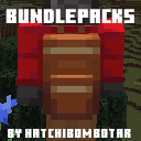 Bundlepacks