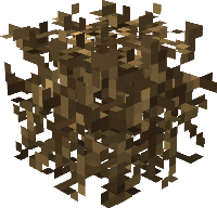 Minecraft Lost Votes