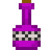 Villagecool's Corruption Mod!