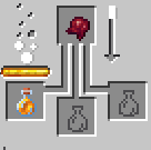 Air Magic & Dungeons Add-on