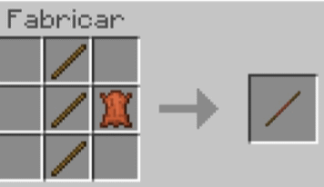 Vanilla-Friendly Spears Add-on