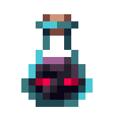 Piglin Conquest Add-on