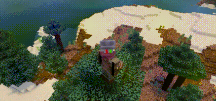 Rewind Add-on