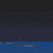 Lightning Magic Add-on