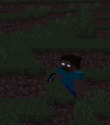 Herobrine Modpack Add-on