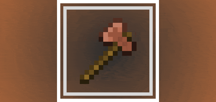 Copper Expansion Add-on