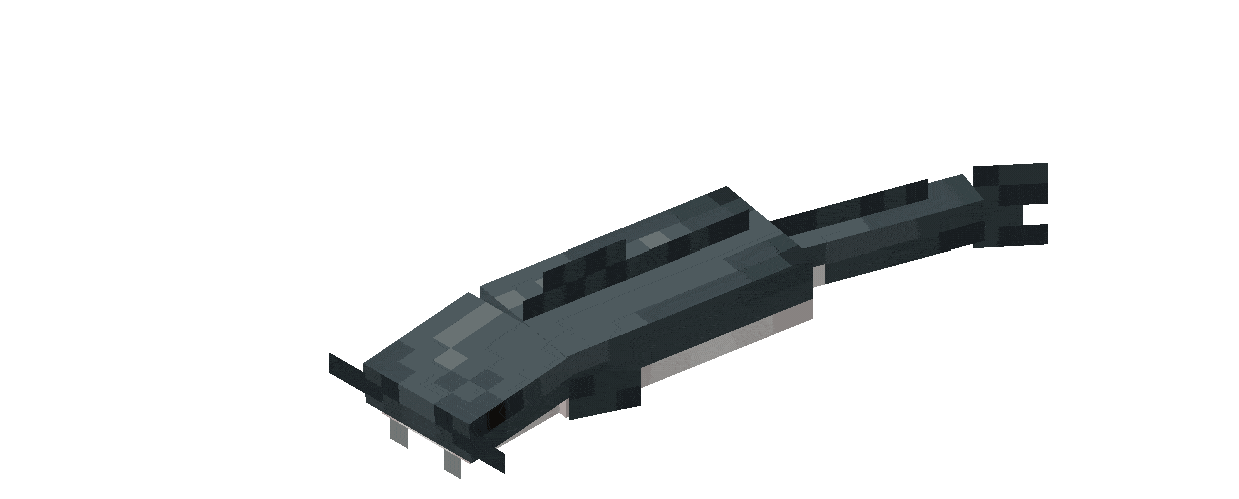 Catfish Mod