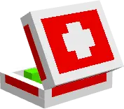 Revive Me! - Revive & Loot Saver Chest Mod