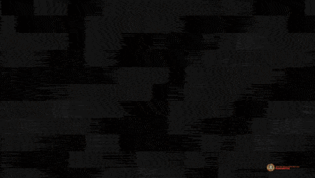 Actual Guns: The Combat Update II Mod