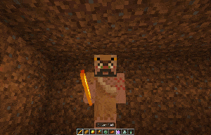 Just Another Dynamic Mod