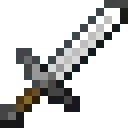 Phoenix's Tools & Weapons Mod